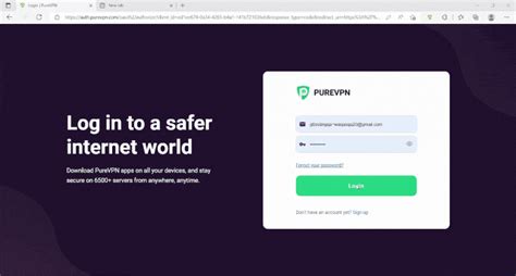 T Mobile Home Internet Port Forwarding Bypass Cgnat T Mobile Home Internet Port Forwarding Bypass Cgnat