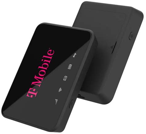 T Mobile Hotspot Reviews 2024 Livia Queenie