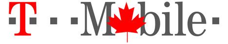 5 T Mobile Canada Tips