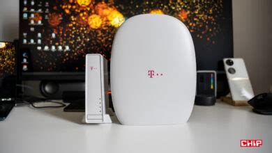 T Mobile Internet 5G Home Office Instrukcja Youtube T Mobile Internet 5G Home Office Instrukcja Youtube