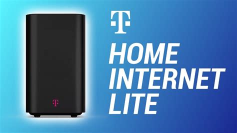 5 T Mobile Lite Tips