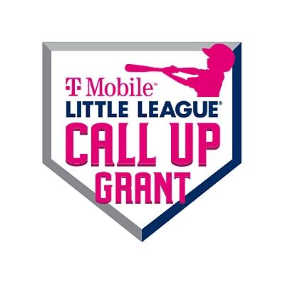 5 Ways T Mobile Supports Little League 5 Ways T Mobile Supports Little League