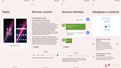 T Mobile Ma W Asny Smartfon Sprawdzi Em Ile Ten Sprz T Jest Wart T Mobile Ma W Asny Smartfon Sprawdzi Em Ile Ten Sprz T Jest Wart