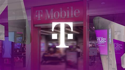 T Mobile Makes Big 5G Upgrades In The Big Easy Before The Big Game T Mobile Makes Big 5G Upgrades In The Big Easy Before The Big Game