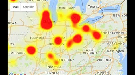 T Mobile Midwest City Plans