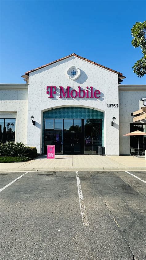 T Mobile Mira Mesa Store T Mobile Mira Mesa Store