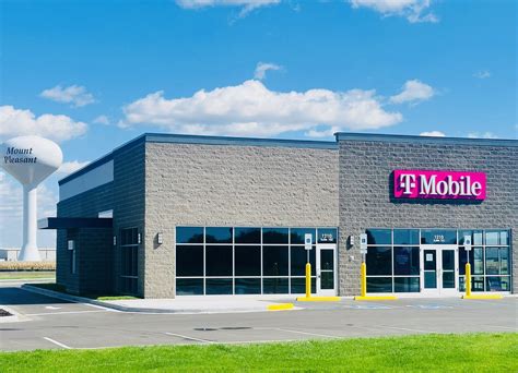 5 T Mobile Owasso OK Tips