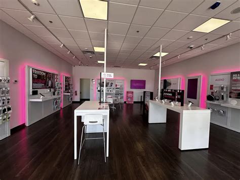 T Mobile Pahrump Coverage T Mobile Pahrump Coverage