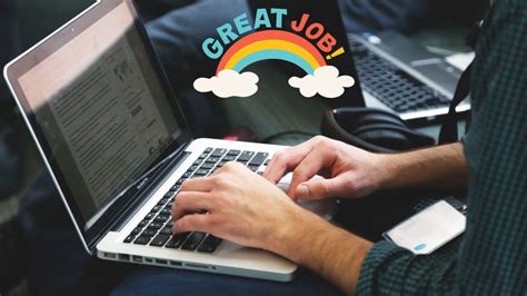 T Mobile Part Time Job Openings