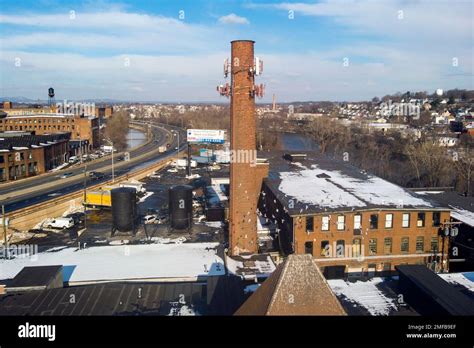 5 T Mobile Passaic NJ Tips 5 T Mobile Passaic NJ Tips