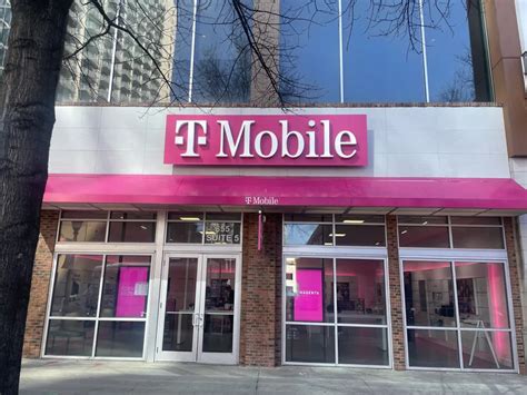 T Mobile Peachtree 6Th Atlanta Ga T Mobile Peachtree 6Th Atlanta Ga
