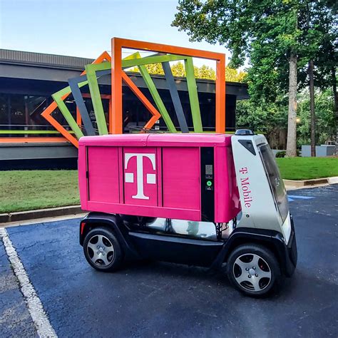 T Mobile Peachtree City Store T Mobile Peachtree City Store