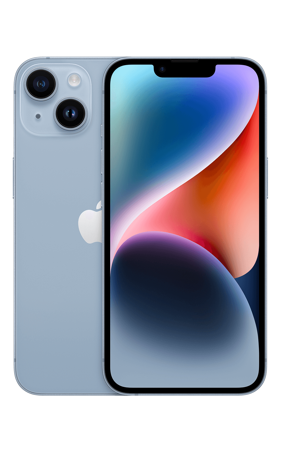 5 Tips iPhone SE T Mobile