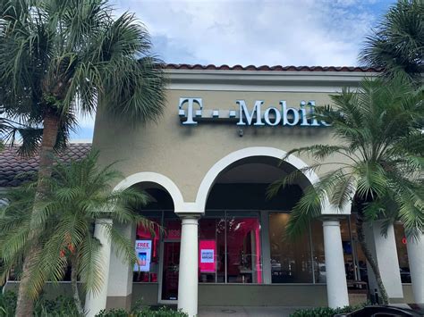 5 T Mobile Tips