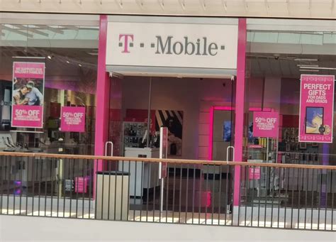 T Mobile Plymouth Meeting Mall Plymouth Meeting Pa T Mobile Plymouth Meeting Mall Plymouth Meeting Pa