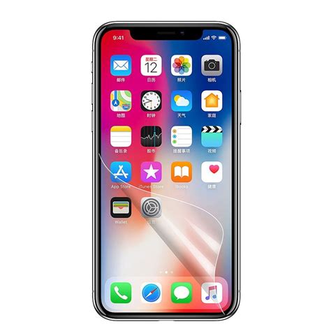 T Mobile Refurbished iPhone Deals T Mobile Refurbished iPhone Deals