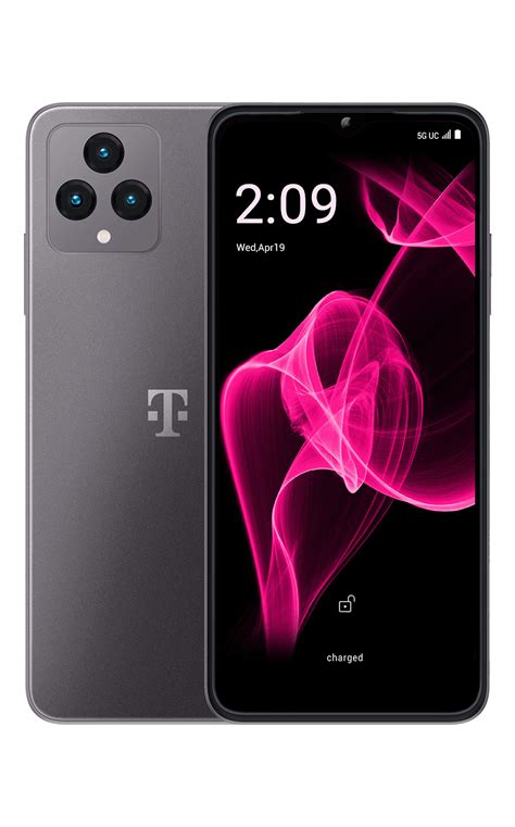 T Mobile Revvl 6X 5G Prices 1 Colors Sizes Features Specs T Mobile Revvl 6X 5G Prices 1 Colors Sizes Features Specs