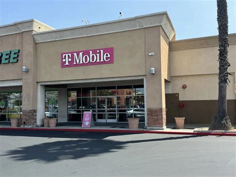 T Mobile Store Rosemead T Mobile Store Rosemead