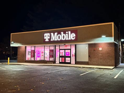 5 T Mobile Sanford NC Tips 5 T Mobile Sanford NC Tips