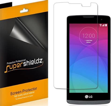 5 Tips Replace T Mobile Screen Protector
