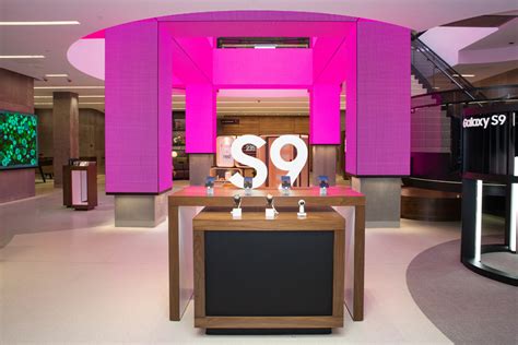 T Mobile Signature Stores Nelson Worldwide T Mobile Signature Stores Nelson Worldwide