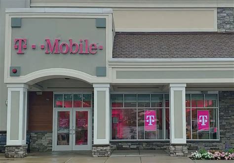 5 T Mobile Smithfield RI Tips 5 T Mobile Smithfield RI Tips