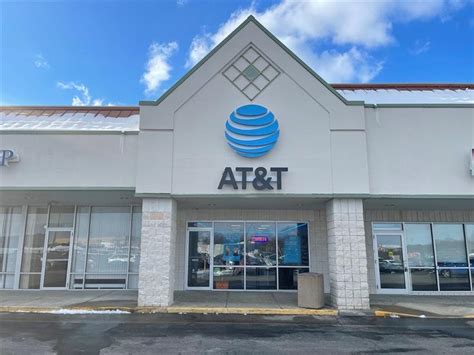 T Mobile Steubenville Ohio Plans