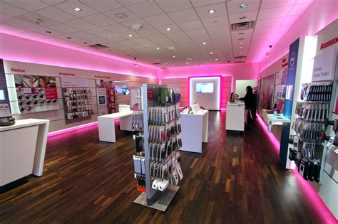 T Mobile Store Franchise Starting Your Own Exclusive T Mobile Retail Store T Mobile Store Franchise Starting Your Own Exclusive T Mobile Retail Store