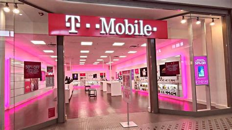 T Mobile Store Owner Gained Unauthorized Access To The Network S T Mobile Store Owner Gained Unauthorized Access To The Network S