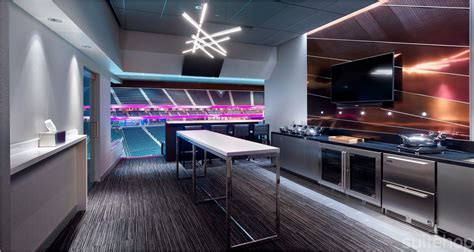 5 T Mobile Suites 5 T Mobile Suites