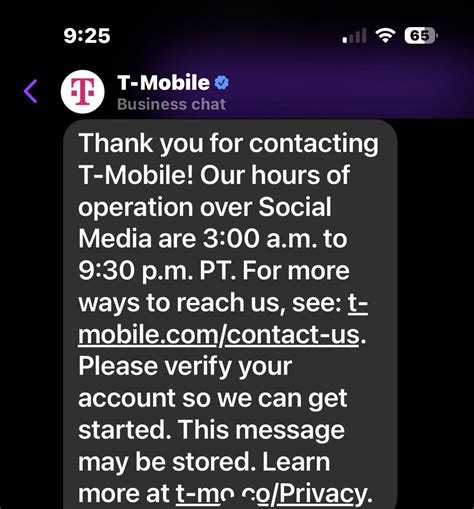 T Mobile T Force Team