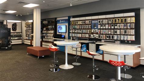 T Mobile Store Titusville