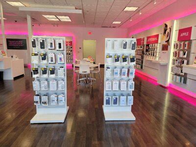 T Mobile Store Tracy California T Mobile Store Tracy California