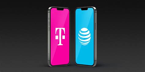 T Mobile Vs At T Which Carrier Is Best For You 9To5mac T Mobile Vs At T Which Carrier Is Best For You 9To5mac