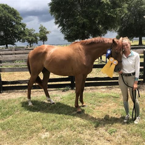 Technicians Our Team Tryon Equine Hospital Technicians Our Team Tryon Equine Hospital