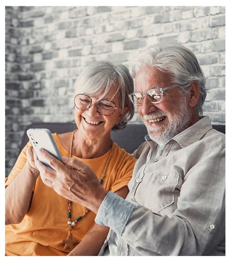 Technology Somerby Mobile Award Winning Senior Living Technology Somerby Mobile Award Winning Senior Living