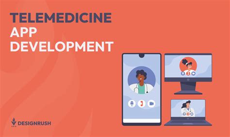 Telehealth Telemedicine App Development 2025 Guide Telehealth Telemedicine App Development 2025 Guide