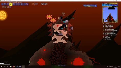 Terraria Nsfw Mods Terraria Nsfw Mods