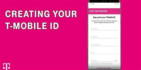 Texting Made Easy How To Email A T Mobile Number Pixelsseo Company Texting Made Easy How To Email A T Mobile Number Pixelsseo Company