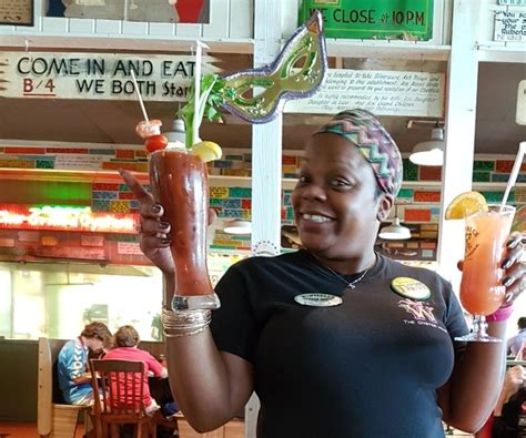 The 3 Best Breakfasts In Mobile Alabama The 3 Best Breakfasts In Mobile Alabama