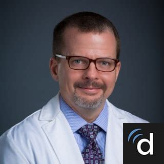 The Best Endocrinologists In Alabama Us News The Best Endocrinologists In Alabama Us News