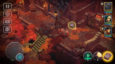 The Best Mobile Rpgs Pocket Tactics The Best Mobile Rpgs Pocket Tactics