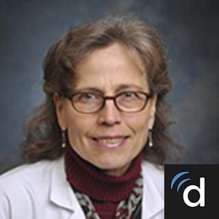 The Best Pediatric Endocrinologists In Alabama Us News The Best Pediatric Endocrinologists In Alabama Us News