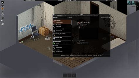 The Best Project Zomboid Beginner Tips Shockbyte The Best Project Zomboid Beginner Tips Shockbyte