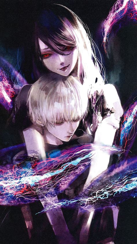 The Forgotten Lair Tokyo Ghoul Mobile Ro Ghoul Hd Phone Wallpaper The Forgotten Lair Tokyo Ghoul Mobile Ro Ghoul Hd Phone Wallpaper