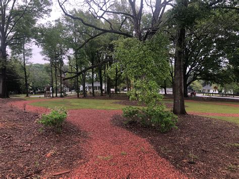 The Opelika Dog Park The Opelika Dog Park