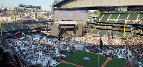 The Stadium Tour At T Mobile Park R Seattle The Stadium Tour At T Mobile Park R Seattle