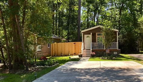 5 Tips Timberwilde