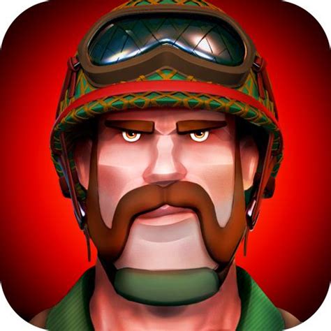 Tips Of Ravenfield Game App Analytics Aso Keyword Monitoring Asotools Tips Of Ravenfield Game App Analytics Aso Keyword Monitoring Asotools