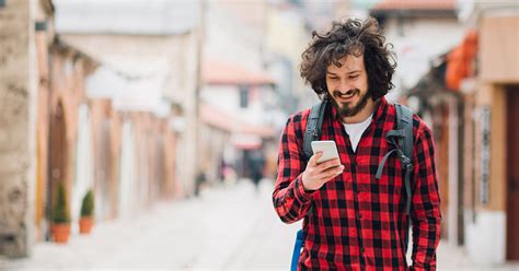 Tips When Taking Your Mobile Phone Overseas Unibank
